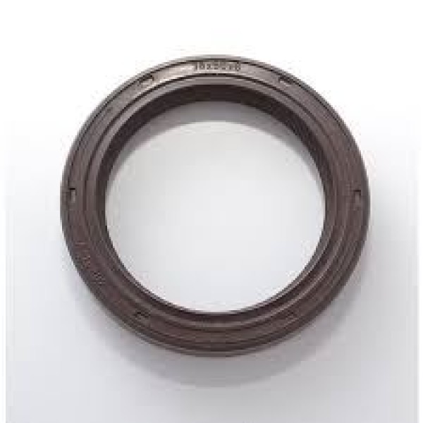 SKT 040803P Eksantrik Ön Kapak Corolla Fwd 1.3 1.6 1987 Ölcu 35×49×6