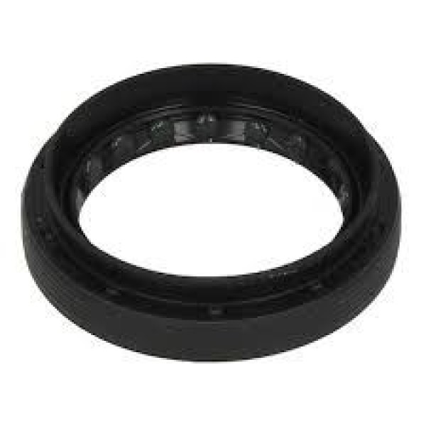 SKT 040931V Krank Ön Toyota Corolla 1.3 Ölcu 32×46×6