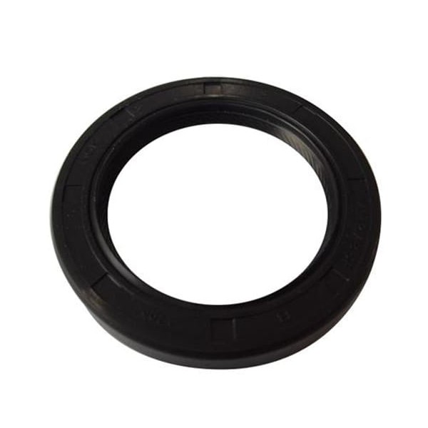 SKT 041115V Eksantrik Mil Kapak Keçesi CLIO Kangoo Megane Laguna Fluence / Logan Sandero 1.4 1.6 1.5 