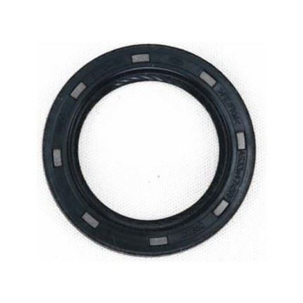 SKT 041169V Krank Keçesi Ön Cmax Fiesta VI Focus II Fusion Mondeo / S40 1.25 1.4 1.6 33×47×5Mm 