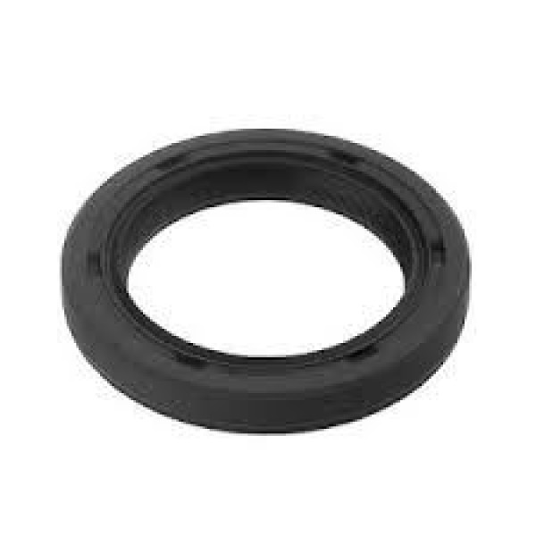 SKT 041198V Eksantrik Mil Kapak Keçesi R19 CLIO Megane Master 1.4 E7J K7J 1.6 K7M 2.5 G9U 30X42X6