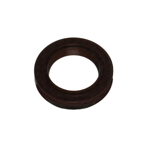 SKT 041199V Krank Keçesi Ön Palio Albea Doblo Uno Panda Punto 1.2 23X35X7 