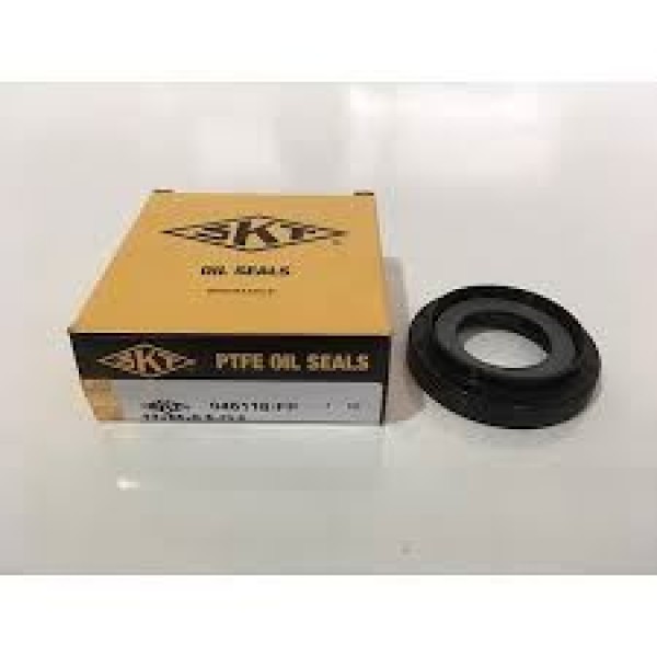 SKT 041265FP Ön Krank Keçesi 24×50×8 206 307 1007 C2 C31.4 16 V Kfu Et3J4 1.4 16V 