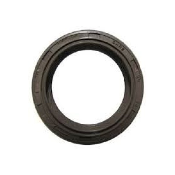 SKT 041272FP Ön Krank Keçesi 32×47×10 Jetta IV T4 Polo Golf VI Caddy II III Octavia S80 V70 A31.2 Ts