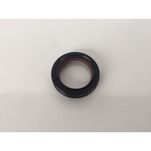 SKT 041273FP Ön Krank Keçesi 35×48×10 Golf 5 6 Polo T4 T5 A3 Sprinter Octavia 1.6TDI 1.9TDI 2.0TDI 1