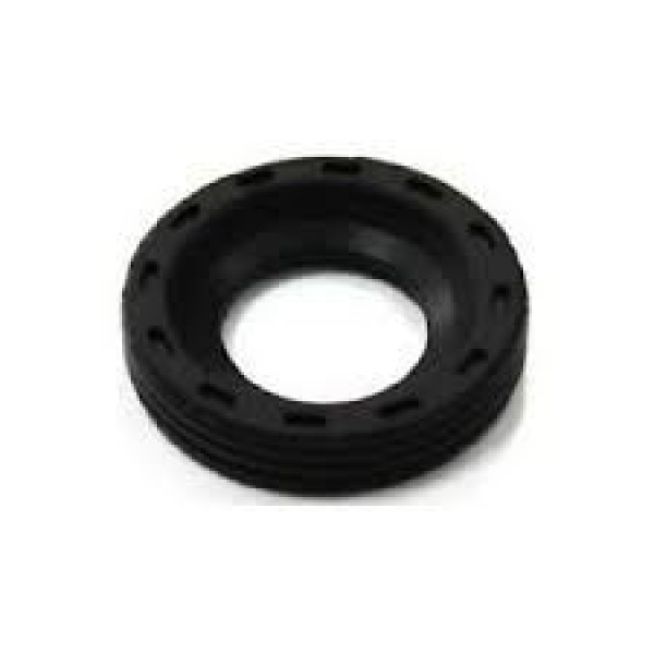 SKT 041274P Enjektör Keçesi 18×29×6 Focus C Max 1.6 TDCI 1.6 TDCI