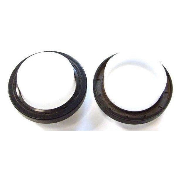 SKT 041293FP Keçe Eksantrik Mili 206 207 307 C2 C3 C4 Nemo (1.4 16V Motor) (36×50×8)