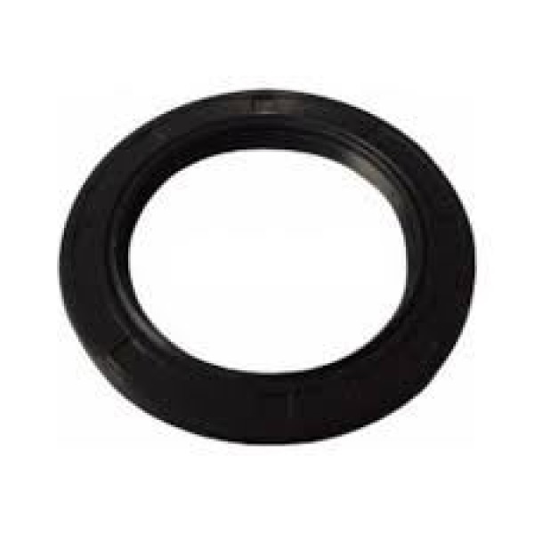 SKT 045997V Krank Ön Opel Astra 1.7 Td Corsa 1.5 1.7 Vectra 1.7 Td Ölcu 40X52X6 