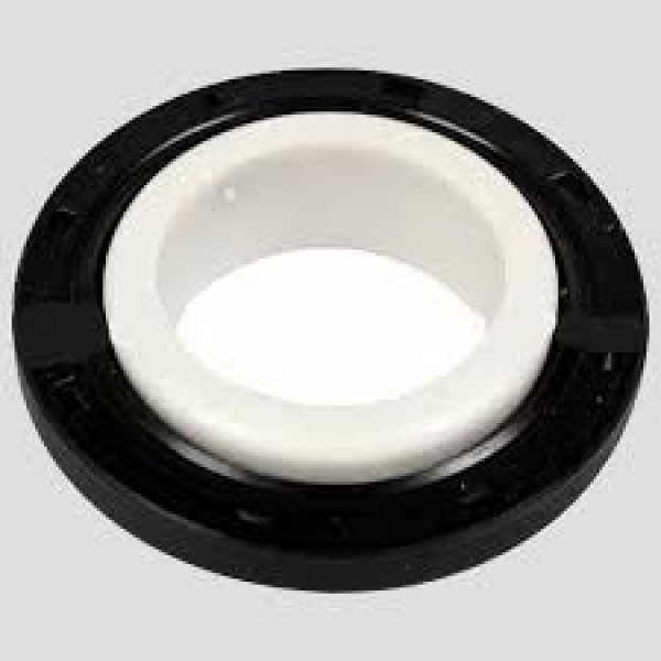 SKT 046119FP Krank Keçesi Ön Fiesta Yeni Model 40×55×6.4