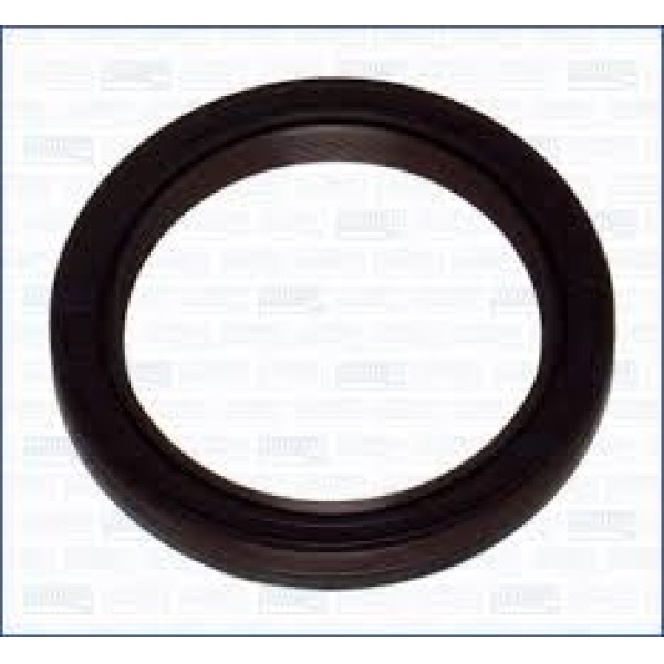 SKT 046122V Krank Keçesi Ön Palio Albea Linea Doblo Fiorino Idea Punto 1.3 Jtd 40X52X7 