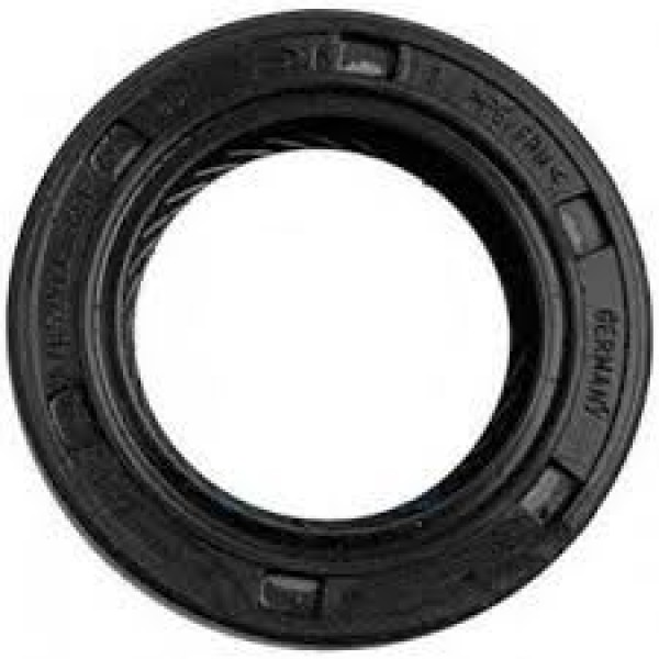 SKT 046157V Aks Keçesi Ön Laguna -Safrane-Espace 2.2D Trafic 1.9 30×52×7-11