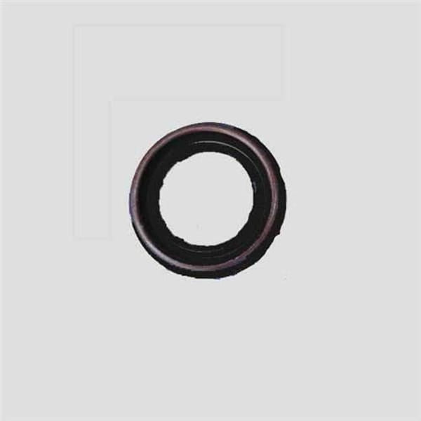 SKT 046161V Krank Keçesi Ön Accent Era 07-11 1.5 CRDI 41X53X6 