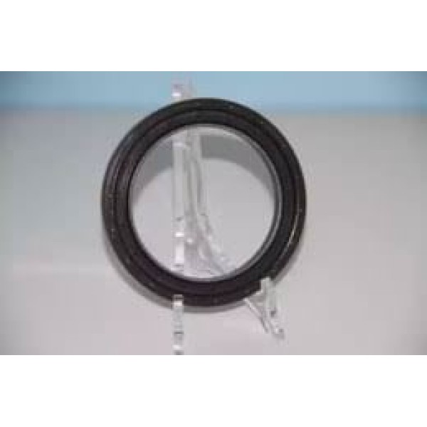 SKT 046222V Ön Krank Keçesi 60×75×8 A B C E M Serisi Sprinter Vito Dizel Om646.990 Om 646.989 Om651. 