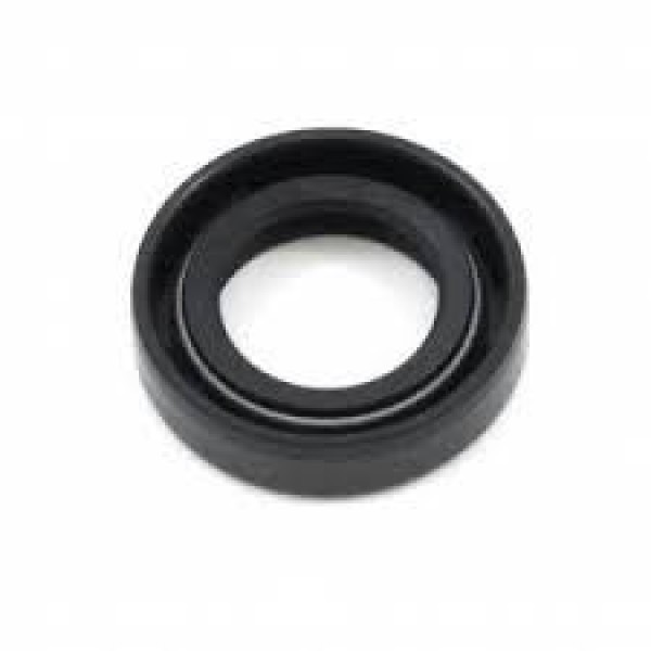 SKT 047601V Krank Arka Fiat Tofaş ŞAHİN Fiat Doğan Kartal Şahin Doğan Kartal 1.6 Ölcu 74×90×10