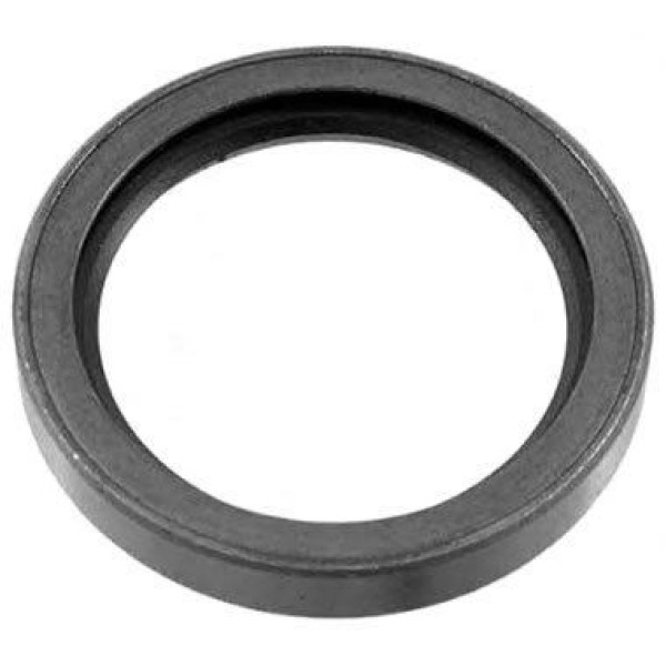 SKT 047704V Krank Arka Accent 1.5 Lt 85 Hp Ölcu 72×96×9