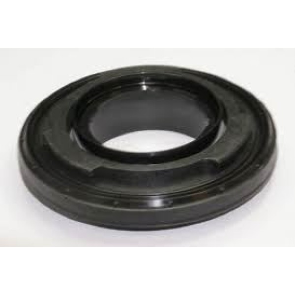 SKT 047835FL Krank Keçesi Ön Boxer Jumper V184 V347 2.2 HDI 50×90×14 