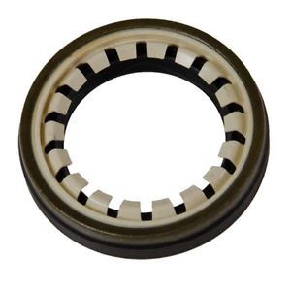 SKT 047872P Aks Keçesi Ön Sol 106 206 Partner Berlingo 40X58X11.3