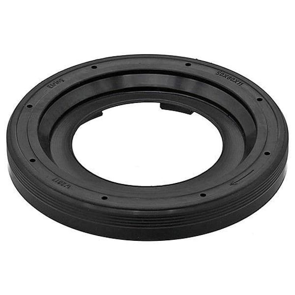 SKT 047905FPL Keçe Krank Ön Ducato Daily J10 (2.3 Jtd Motorlar) (50×80×11)