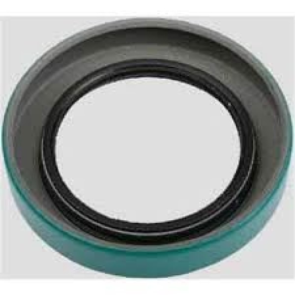 SKT 40323 Aks Keçesi Arka M124 M131