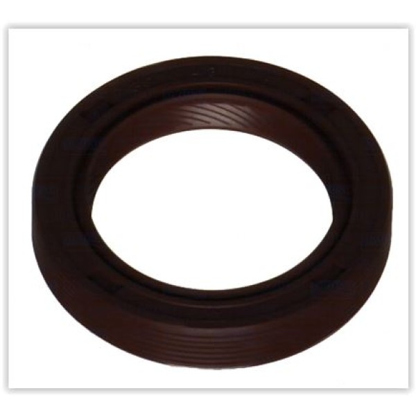 SKT 40675P Krank Keçesi Ön Kapak Murat 131 88- 30X43X8 