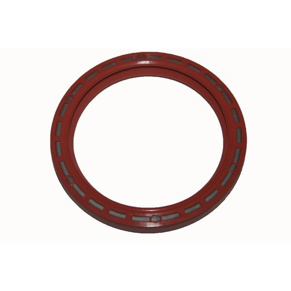 SKT 40816V Krank Keçesi Ön R19 CLIO Kangoo Megane Laguna 1.4 1.6 1.5D 35X7X7 