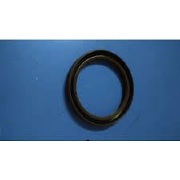 SKT 410276S Krank Keçesi Arka Renault 9 1.6D 85X105X12 