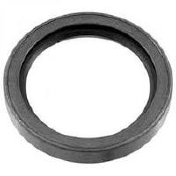 SKT 410276V Krank Keçesi Arka R11 Flash R19 R21 CLIO Megane 2.0 Laguna Trafic / 106 206 Partner / Be 