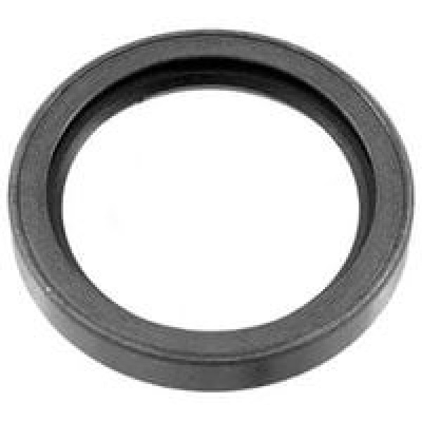 SKT 410359V Krank Arka Keçe Vectra 2.0 Gls 92-02 90X104X11 