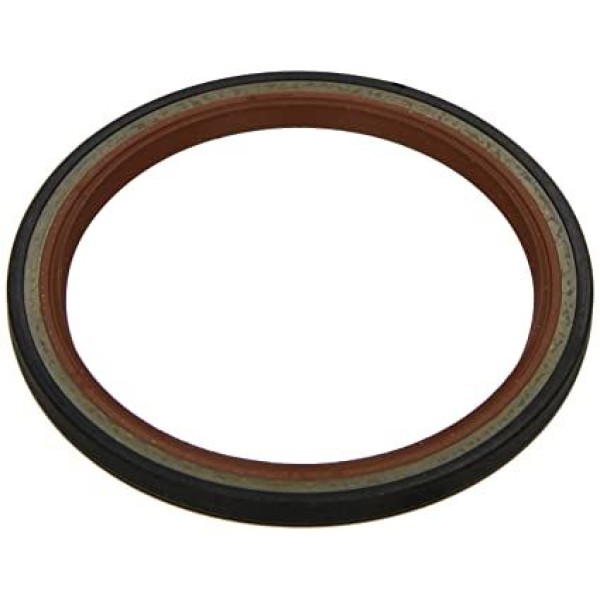 SKT 410382V Krank Keçesi Arka Scudo / 206 207 306 307 406 407 Partner / C2 C3 C4 C5 II / Fiesta Focu 