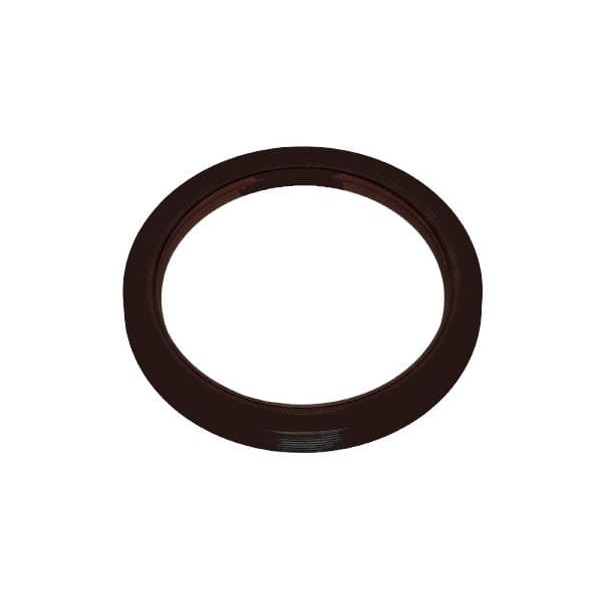 SKT 410386V Krank Keçesi Arka R19 CLIO Express Kangoo 1.9D Megane Laguna II Twingo Trafic 1.9DCI 85X 