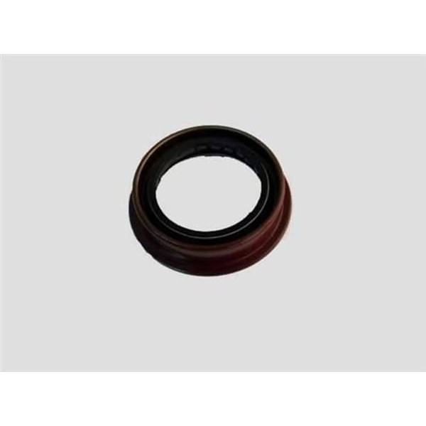 SKT 410408V Aks Keçesi Arka Ford V184 73.03×98.47×105.41×9.27×15.5 