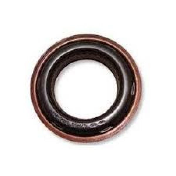 SKT 410443FP Krank Keçesi Arka Scudo / 206 207 306 307 406 407 Partner / C2 C3 C4 C5 II / Fiesta Foc 