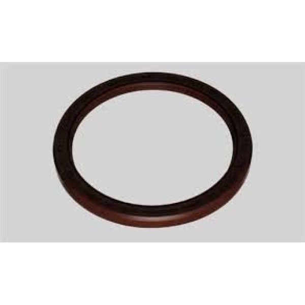 SKT 410456V Krank Keçesi Arka Accent Admire 03-06 Matrıx Santafe Trajet Tucson 04-10 1.5 CRDI 2.0 CR