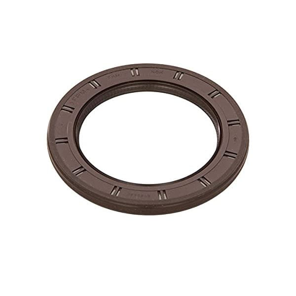 SKT 410496V Krank Mil Keçesi 75×107×8 Corolla-Auris-Yarıs 1.4D-4D-Mini One D 