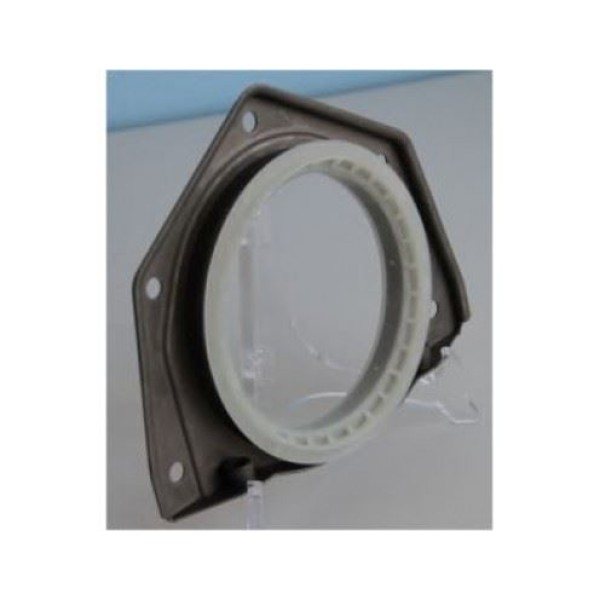 SKT 415185V Krank Keçesi Arka Linea Doblo 1.9D 1.6Jtd Marea 1.6 2.0 Bravo / 145 1.6 1.8 146 155 156