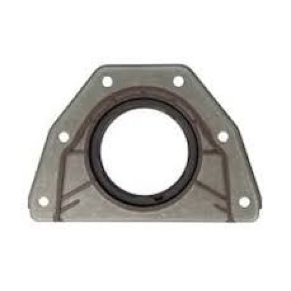 SKT 417107V Krank Keçesi Ön Ducato / Master / Boxer 2.5D 2.8D 2.8Td 70X158X180X16 