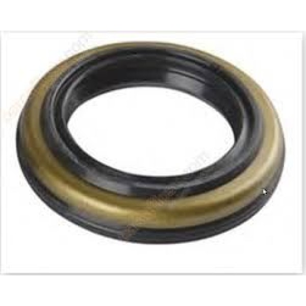 SKT 45923 Aks Keçesi Dıs Arka H100 Mınıbüs 94-08 47.7X73.61X9.5X12 