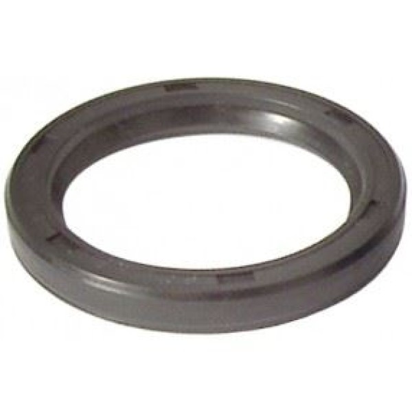 SKT 45989 Aks Keçesi Dıs Arka H100 Kamyonet 97-03 39X76.5X10.5X14 