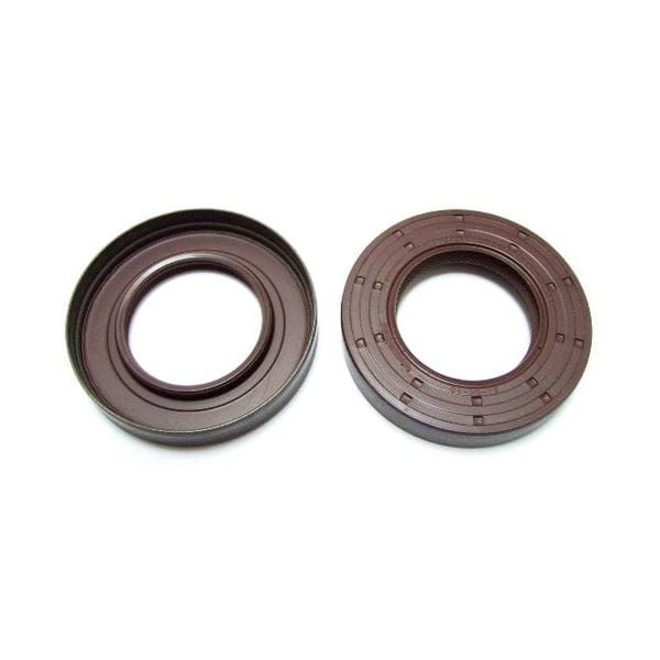 SKT 46218V Eksantrik Mili Ducato Daily Jest Iveco 2.3 Jtd Mot. 34×60×10 