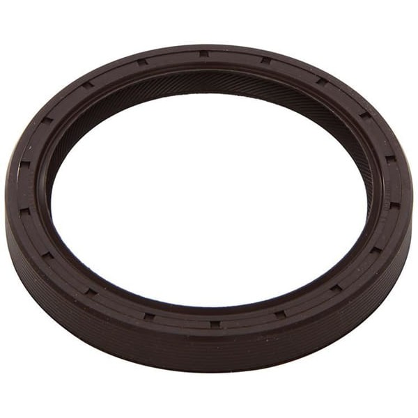 SKT 47650V Krank Keçesi Arka Renault 9 R11 Renault 12 Toros R19 CLIO Kangoo Megane Scenic Twingo / 2