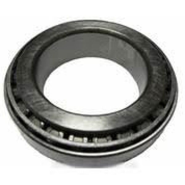 SKT 47739 Aks Keçesi Ön Ducato / Boxer / Jumper