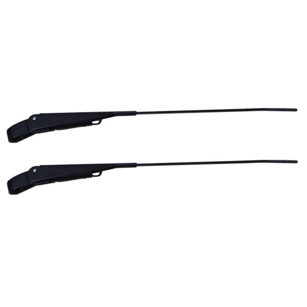 SİLBAK SK5 Silecek Kolu 385Mm Doğan Kartal ŞAHİN Yeni Model 3.90...