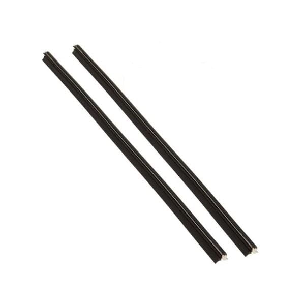 SİLBAK SLT41 Silecek Lastiği 410Mm Tellı SLX