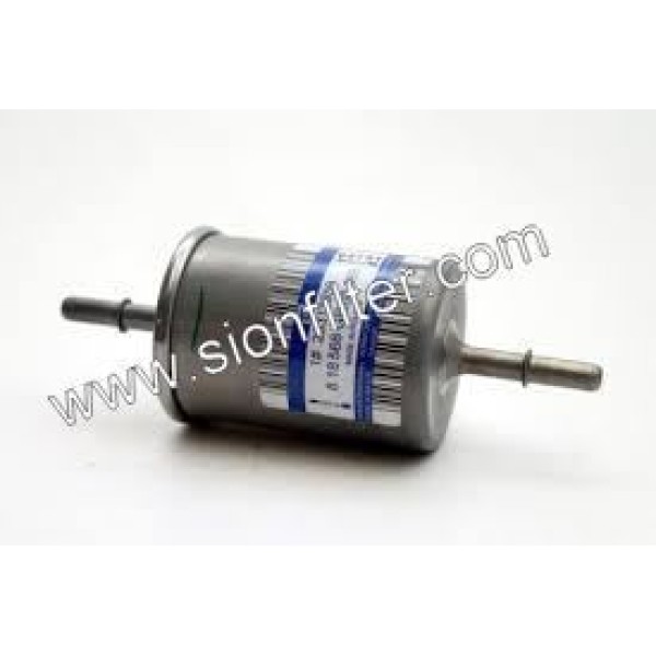 SION SB4053 Yakıt Filtresi Brava-Bravo-Marea-Punto-Tmpr-Ducato-Astra G-Combo-Corsa B-C-Merıva-Omega-