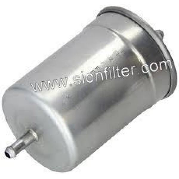 SION SB4056 Benzin Filtresi VW Grup Wk830/7 Fn2064