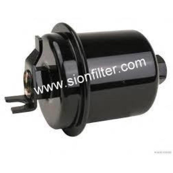 SION SB4059 Benzin Filtresi Civic 96-00 Accord 90-10 Crv 97-06 Hr-V 99-10 400 95-00 1.4 1.5 1.6 2.0 