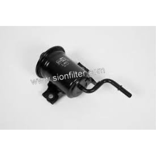 SION SB4060 Benzin Filtresi Corolla 00-02 Vvtı Yeni Model 