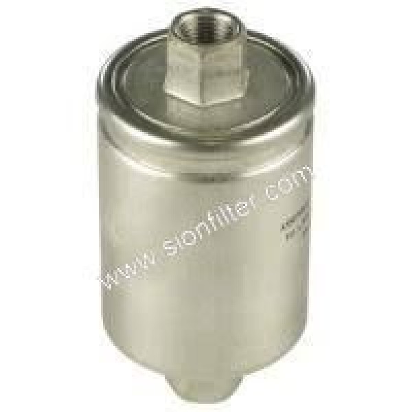 SION SB4061 Yakıt Filtresi Lada Samara 1300 61Hp 09/91- 