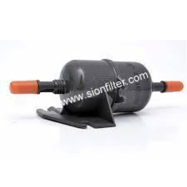 SION SB4062 Yakıt Filtresi Albea (98-)- Palio (96-) 1.2-1.4-1.5-1.6-1.6 16V 