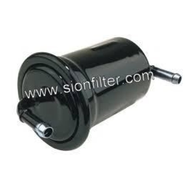 SION SB4063 Benzin Filtresi Mazda 626 92-97 2.0 16V
